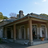 グラバー園④
