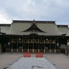 八坂神社