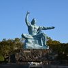 平和の像