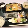 ①ベルコの朝ご飯