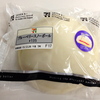 ブルーベリースノーボール　2013.12.26