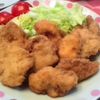 チキンフライ