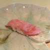 金目鯛