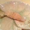 真鯛