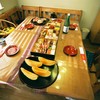 Japanese new year cook