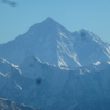 エベレスト⑥