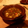 スープ⑫