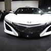 時期ＮＳＸ