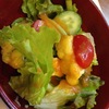 サラダ２