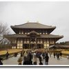 大仏殿②