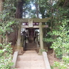 天神八幡神社