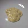 家飯　マヨネーズ