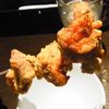 KFCは型無フライドチキンを略したものです