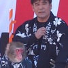 太郎＆次郎さん