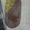 ヨシノリアサミ　ショコラアイス