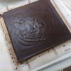 コアラ作