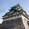 名古屋城