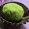 生チョコ