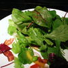 サラダ