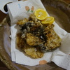 唐揚げ