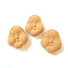 打菓子(お多福)