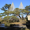 兼六園