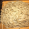 せいろ蕎麦