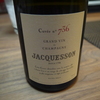 JACQUESSON #736