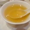 Lei Gardenの黄金のスープ
