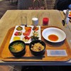ホテルモントレ沖縄シーフォレスト