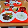 キャディースタッフ 沖縄県庁店