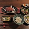  石垣牛ステーキあぐー　神戸Bar 仲々