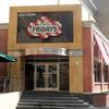 TGI Friday(Queesbay mall)