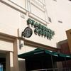 STARBUCKS(Queensbaymall) 