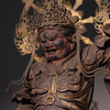 四天王