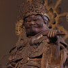 四天王