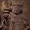 四天王
