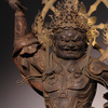 四天王