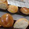  パン