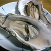 焼き牡蠣（超レア）