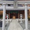 かえる神社