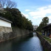 外堀