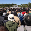 坂下門前