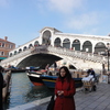 リアルト橋