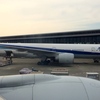 NH-1010便の窓から．．．