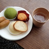こんな感じ！