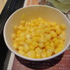 スイートコーン
