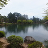 兼六園