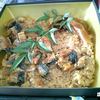 日本一弁当