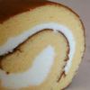 “ロールケーキ”